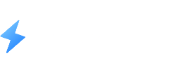 Sparkify Technologies Logo
